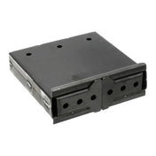 Town Foodservice Equipment 244000 Sm 24 Woodchip Box