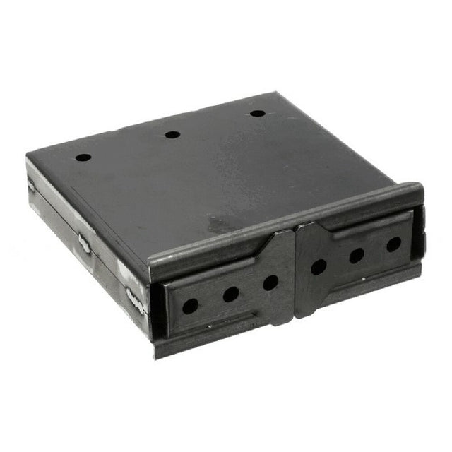 Town Foodservice Equipment 244000 Sm 24 Woodchip Box