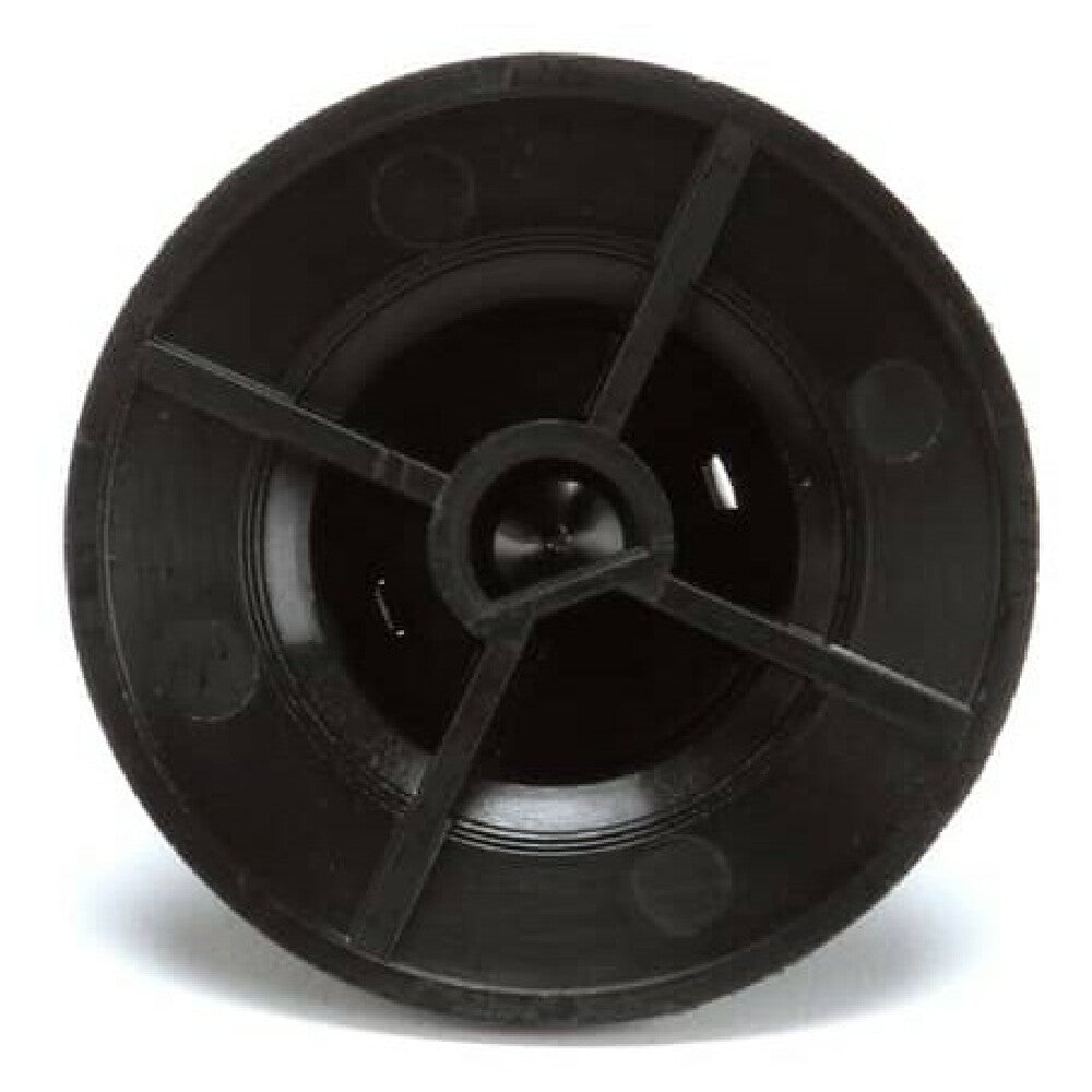 Town Foodservice Equipment 249008 Dial Only For Fdo Thermostat