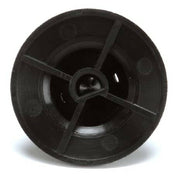 Town Foodservice Equipment 249008 Dial Only For Fdo Thermostat