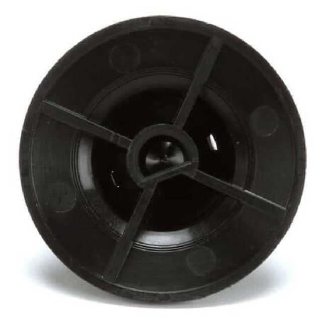 Town Foodservice Equipment 249008 Dial Only For Fdo Thermostat