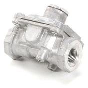 Town Foodservice Equipment 249047 Pressure Regulator Rv47c
