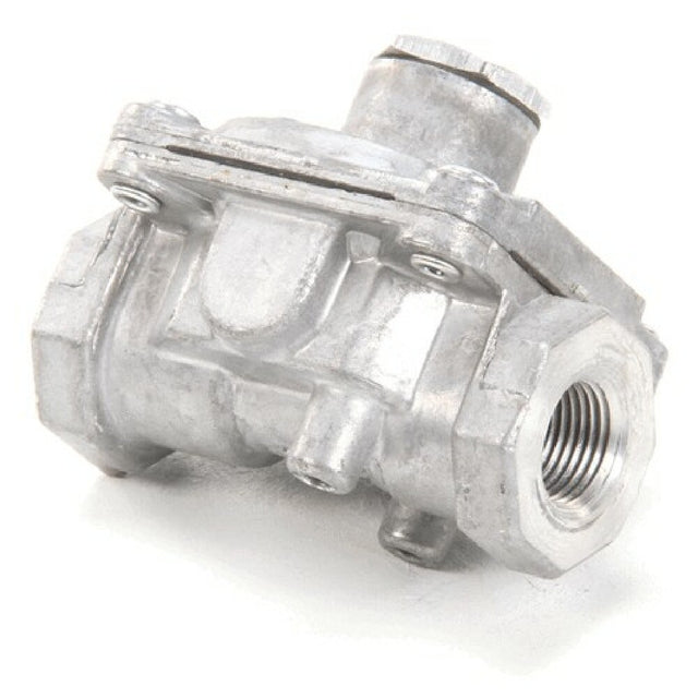 Town Foodservice Equipment 249047 Pressure Regulator Rv47c