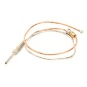 Town Foodservice Equipment 252238 36 Heavy Duty Thermocouple