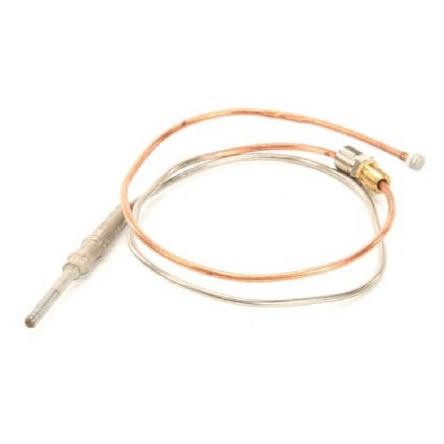 Town Foodservice Equipment 252238 36 Heavy Duty Thermocouple