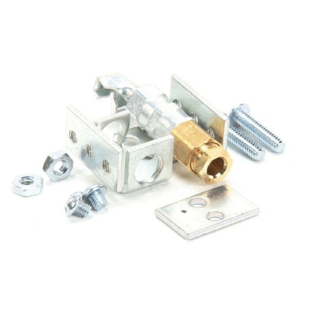 Town Foodservice Equipment 252239 Safety Pilot For Jet Burners (natural Ga