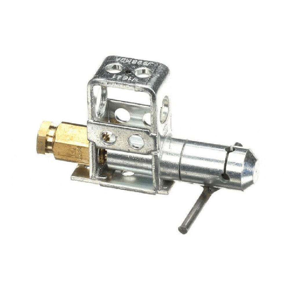 Town Foodservice Equipment 252241-1 Safety Pilot For Ring Burners (lp Gas)
