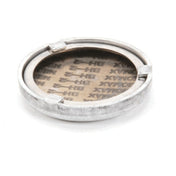 Town Foodservice Equipment 56855 Encased Sensor For Rm 50/55