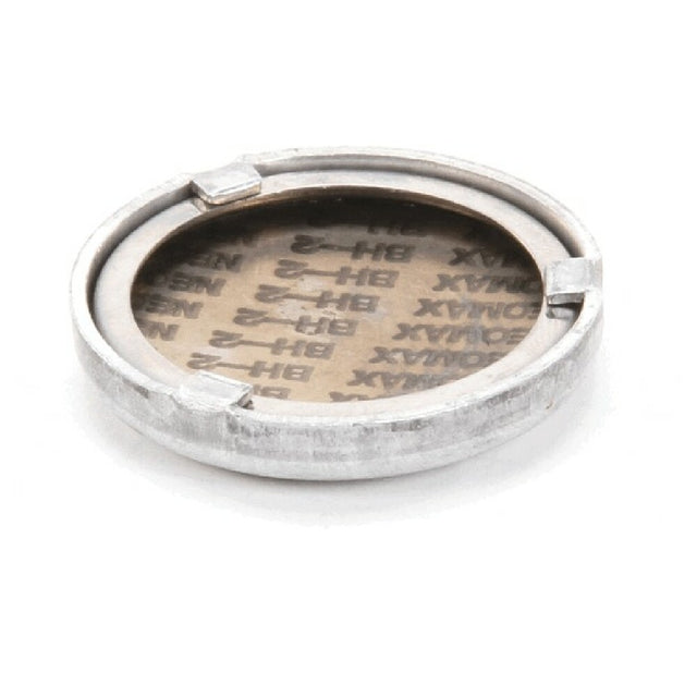 Town Foodservice Equipment 56855 Encased Sensor For Rm 50/55