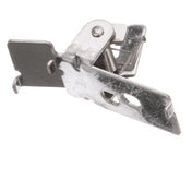 Town Foodservice Equipment 56857-1 Burner Ignition Arm Release