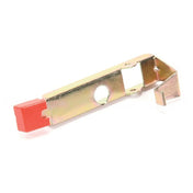 Town Foodservice Equipment 56864-1 Pilot Ignition Arm