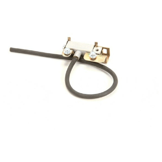Town Foodservice Equipment 56870 Piezo Ele.ignition Ass'y Rm 50/rm 55