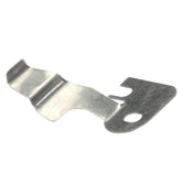 Town Foodservice Equipment 56874-1 Ignition Line Retaining Plate Rm 50/rm