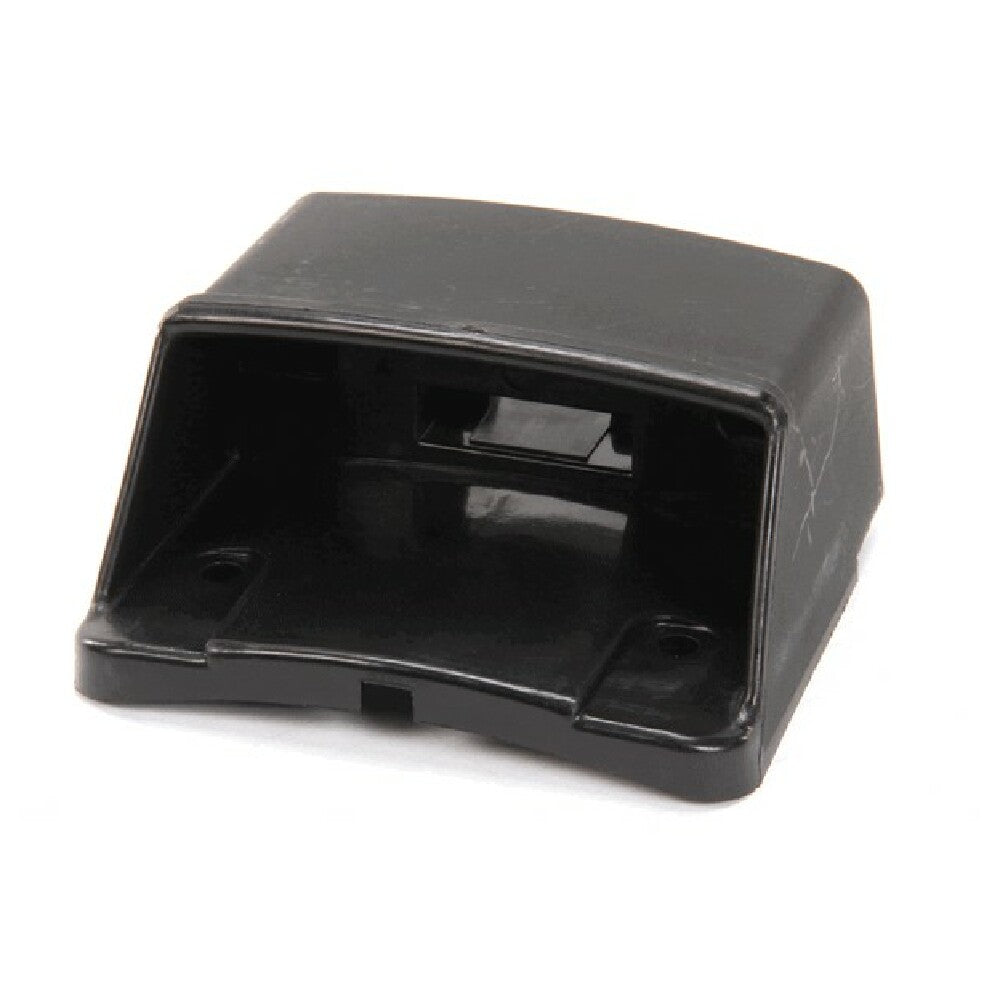 Town Foodservice Equipment 56929LL Lower Latch Ass'y (for Jacket Only) For