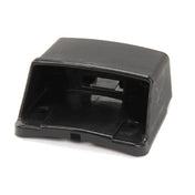 Town Foodservice Equipment 56929LL Lower Latch Ass'y (for Jacket Only) For