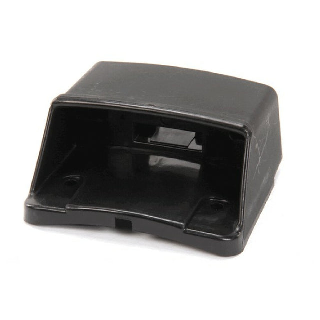 Town Foodservice Equipment 56929LL Lower Latch Ass'y (for Jacket Only) For