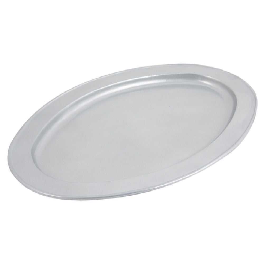 Bon Chef 2047 Serving Tray 18" X 24-3/4" Oval