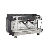AMPTO ARCA2DE2B - Bezzera ARCADIA Espresso Machine, PID System With A 3.5” TFT Display