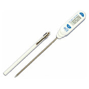 Comark CMRK314 Waterproof Thermometer 40 To 300f