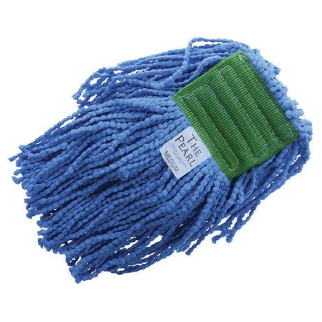 Hubert 96833 - Mop Head, Medium, 5" Headband