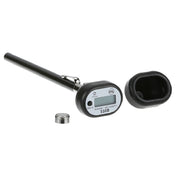 Comark 550B Thermometer 6" Overall 40 To 550 F