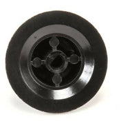 Traulsen 358-60689-00 Dial Z873060100