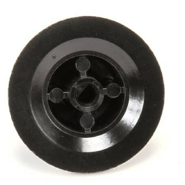Traulsen 358-60689-00 Dial Z873060100