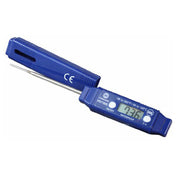 Comark PDT300FMP Hd Digital Thermometer 58 To 300f