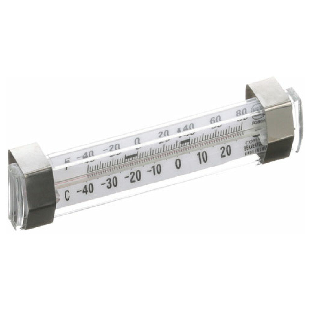 Comark FG-80K Thermometer Refrg/frzr