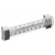 Comark CMRKFG80K Thermometer Refrg/frzr