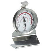 Comark CMRKDOT2AK Oven Thermometer 2.25 X 2.25" 200 550f
