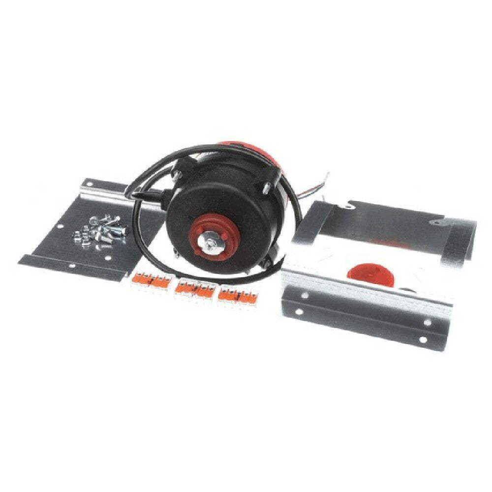 TRUE E913301 Fan Motor Kit