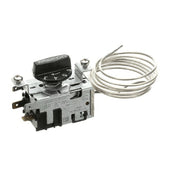 TRUE 933190 Temp Control #077b7347 Kit Must Be Rohs