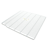 Turbo Air P0178Q0100 Shelf