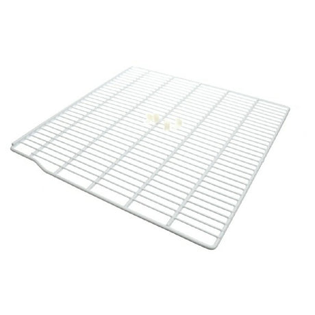Turbo Air P0178Q0100 Shelf