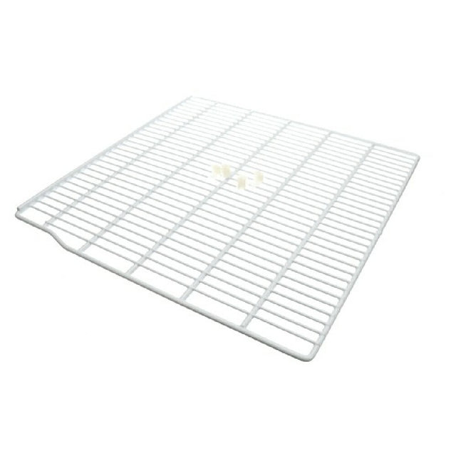 Turbo Air P0178Q0100 Shelf