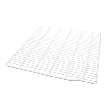 Turbo Air P0178Q0110 Shelf