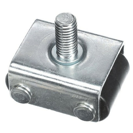 Turbo Air S28R813660 Caster 1" Non Brake
