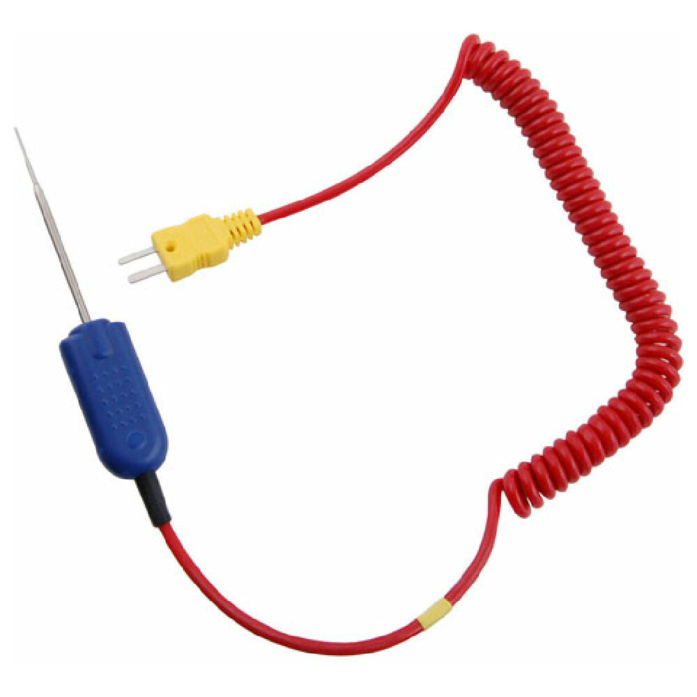 Comark PK15M K Type Thermometer Probe 2.75in Long Probe
