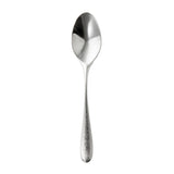 Steelite 6026SX005 A.D. Coffee Spoon 4-1/8" 18/10 Stainless Steel Robert Welch