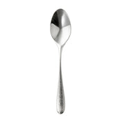 Steelite 6026SX005 A.D. Coffee Spoon 4-1/8" 18/10 Stainless Steel Robert Welch