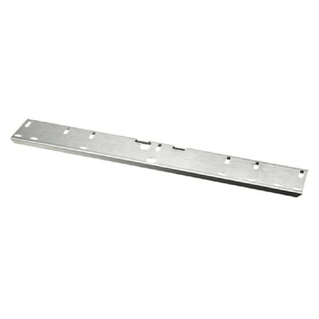Turbochef ENC-3001 Bracket Stacking Bullet Or E