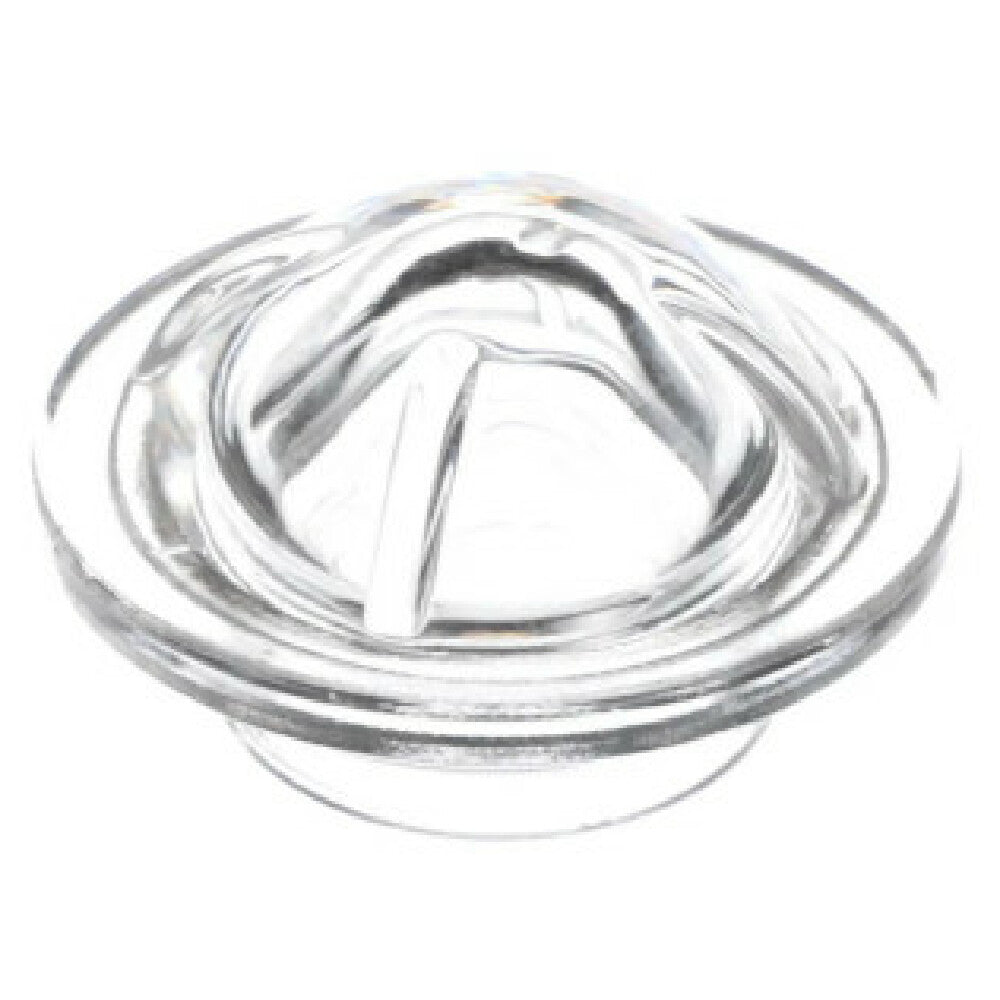Turbochef FRE-3015 Kit Lens Only Fire Oven