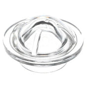 Turbochef FRE-3015 Kit Lens Only Fire Oven