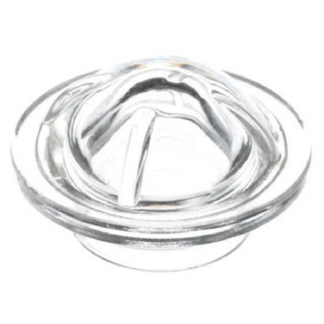 Turbochef FRE-3015 Kit Lens Only Fire Oven