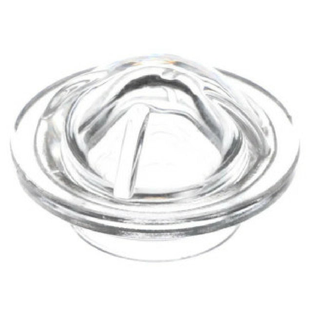 Turbochef FRE-3015 Kit Lens Only Fire Oven