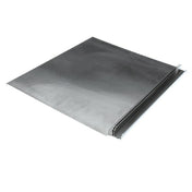 Turbochef HCS-4459-3 Tray Conveyor Shelf 16x1 6"