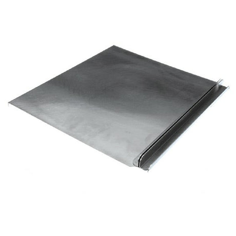 Turbochef HCS-4459-3 Tray Conveyor Shelf 16x1 6"