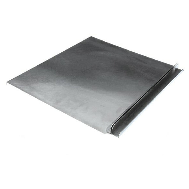 Turbochef HCS-4459-3 Tray Conveyor Shelf 16x1 6"
