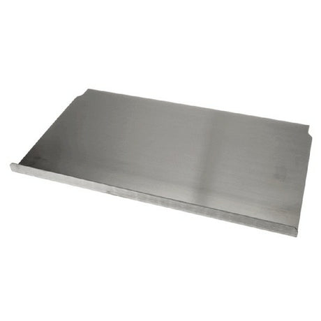 Turbochef HCT-4323-2 Tray Conveyor Shelf 20x1 2